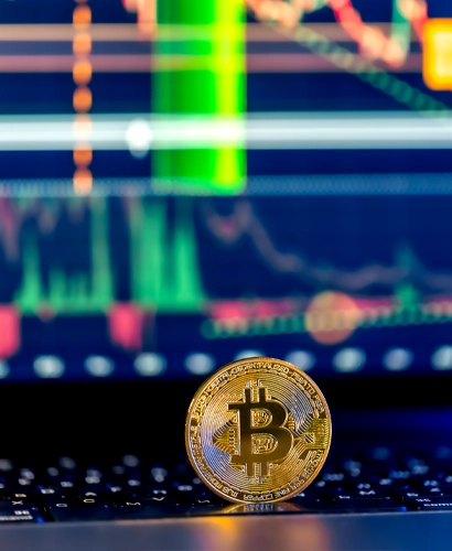 Team von Breitnerpro bei der Marktanalyse