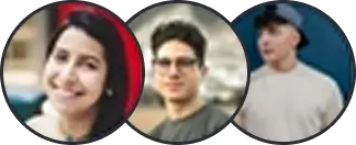 Bewertungssiegel von Breitnerpro